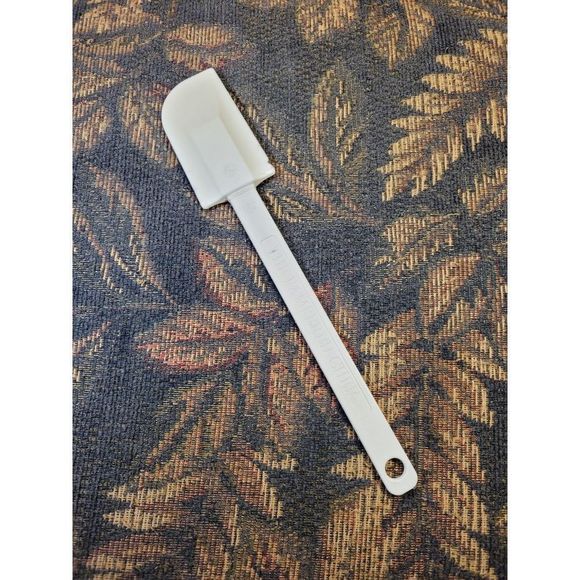 Pampered Chef Kitchen Pamperedchef Classic Scraper 4 Poshmark